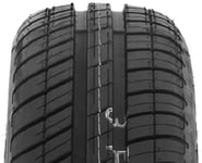 Dunlop StreetResponse 2 (2021) 175/65 R14 86T XL