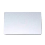 Apple MacBook Pro A1707 2016 2017 15" Replacement Trackpad Touch Pad (Silver)