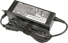 ACER AC Adapter 90W, 19V, Svart