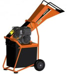 Ariens - Eliet Maestro Country kompostkvern