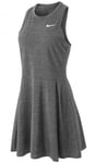 NIKE Court Advantage Dress Grey (Storlek: XS)