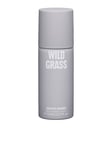 Jack & Jones Wild Grass Deodorant Spray 100ml