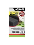 AQUAEL Filterpatron ASAP 500 2-pack