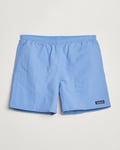 Patagonia Baggies Shorts Abudant Blue