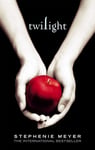 Twilight - Twilight, Book 1