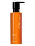 Urban Moisture Conditi R Hår Conditi R Balsam Nude Shu Uemura Art Of Hair