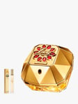 Paco Rabanne Lady Million Royal Eau de Parfum 80ml Bundle with Gift