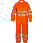 REGNSET 1916-218 ELLER. 3XL