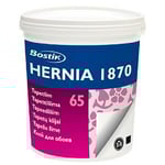 Tapetlim 1870 1L