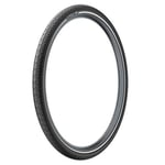 Pirelli  Pirelli Cycl-e DT URBAN 47-622