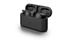 EPOS ADAPT E1 - True wireless-hörlurar med mikrofon