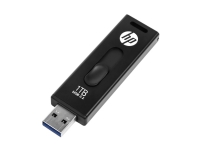 Pendrive 1TB HP USB 3.2 USB HPFD911W-1TB