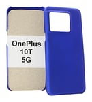 Hardcase OnePlus 10T 5G (Blå)