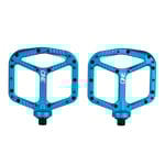 ONEUP Flat Pedal Aluminum