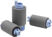 HP PageWide roller kit