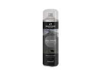 Soppec Colors Zinkspray 500 Ml. Mat 97% - 2019824