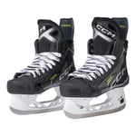 CCM Tacks XF 70 Skridskor - Int