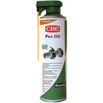 CRC Rostlösare Pen Oil 8060