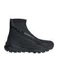 Terrex Free Hiker 2 W Cblack/Cblack/Grefou (40)