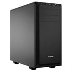 PC Gamer - Unité centrale G07 - intel I9-12900F - GeForce RTX 3080 10GO - 32GO RAM - SSD 1To + HDD 4To - WIFI - Be Quiet! Pure Base 600 - Windows 11