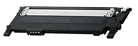 Prestige Cartridge CLT-K404S Laser Toner Cartridge compatible with Samsung Xpress SL-C430W, SL-C480FW, SL-C480W, SL-C480FN - Black