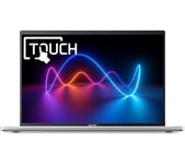 ACER Swift Go 14" Laptop - Intel®Core i5, 512 GB SSD, Silver, Silver/Grey