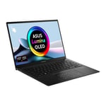 ASUS Zenbook 14 UM3406HA-QL020W 14" FHD OLED 60Hz AMD Ryzen 7 Laptop