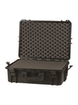 Raaco FlightCase 5