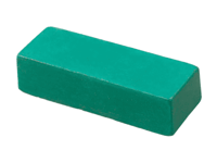 BeaverCraft P02 Polerpasta M7 50 g