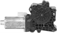 Cardone Industries AAZ-42-360 motor fönsterhiss