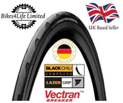 1 Continental Grand Prix 5000S TR Tubeless Ready  700 x 25c BOXED