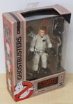 The Real Ghostbusters - Ray Stantz action figure - Plasma Series - Brand New!!