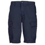 Timberland Short OUTDOOR HERITAGE RELAXED CARGO Homme