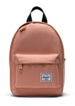 Herschel Classic Backpack Mini - Cork RRP £45