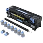 HP LaserJet P3015 Maintenance Kit