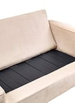 Other 4 Fold Sofa Chairs Settee Savers Boards Rejuvenator Bars 1 2 3 Seater Sagging (3 Seater)