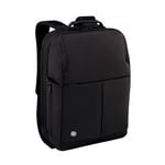 Wenger/SwissGear Reload 14. Case type: Backpack case Maximum screen 