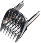 Philips Comb Attachment 1-7 mm for HC3410, HC3420, HC7460, HC9450 Hair Trimmer