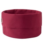 Stelton - Classic brødpose varm maroon