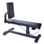Ironmaster - Seated Press Pad for Super Bench/PRO V.2