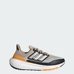 adidas Ultraboost Light COLD.RDY 2.0 Shoes Unisex