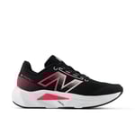 New Balance FuelCell Propel v5 Löpaskor Unisex 37½ - Optimal Dämpning och Respons för Din Träning