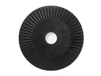 Tarpol Rak B-Rasp 22,2 X 125Mm Final (T-16-125Mm)