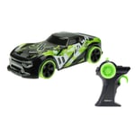 Remote Control Car, EXOST Drift RC Car Toy, 2WD 2.4Ghz Car with Headlights, Kids