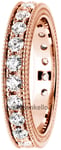 Festive Alexia 533-115-PK alliansdiamantring