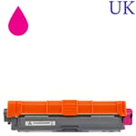 Replacement Compatible Brother 245 TN-245M High Capacity Magenta Toner Cartridge