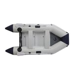 Topashe Dinghies,Inflatable assault boat, outdoor rubber boat,Inflatable Dinghy Raft Boat