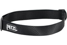 Petzl Bandeau de rechange Réfléchissant pour Tikkina/Tikka/Actik Lampe frontale / éclairage