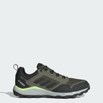 adidas Tracerocker 2.0 GORE-TEX Trail Running Shoes Unisex