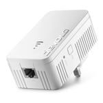 Devolo 8868 WiFi 5 Repeater 1200 up to 1,200 Mbit/s; Mesh WiFi Amplifier, Access